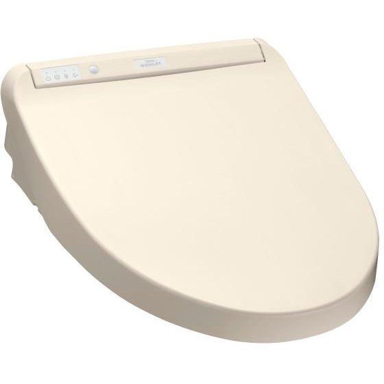 【新品/在庫あり】TOTO TCF8CM67#SC1 パステルアイボリー 温水洗浄便座 ウォシュレット KMシリーズ 瞬間式 脱臭 プレミスト ノズルきれい
