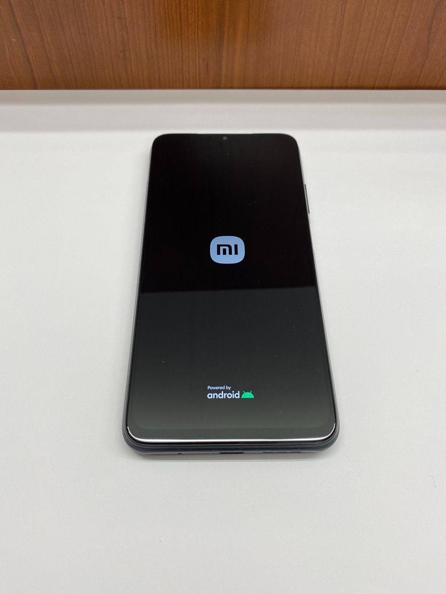 スマートフォン Xiaomi Redmi 9T M2010J19SR 64GB ソフトバンク - メルカリ