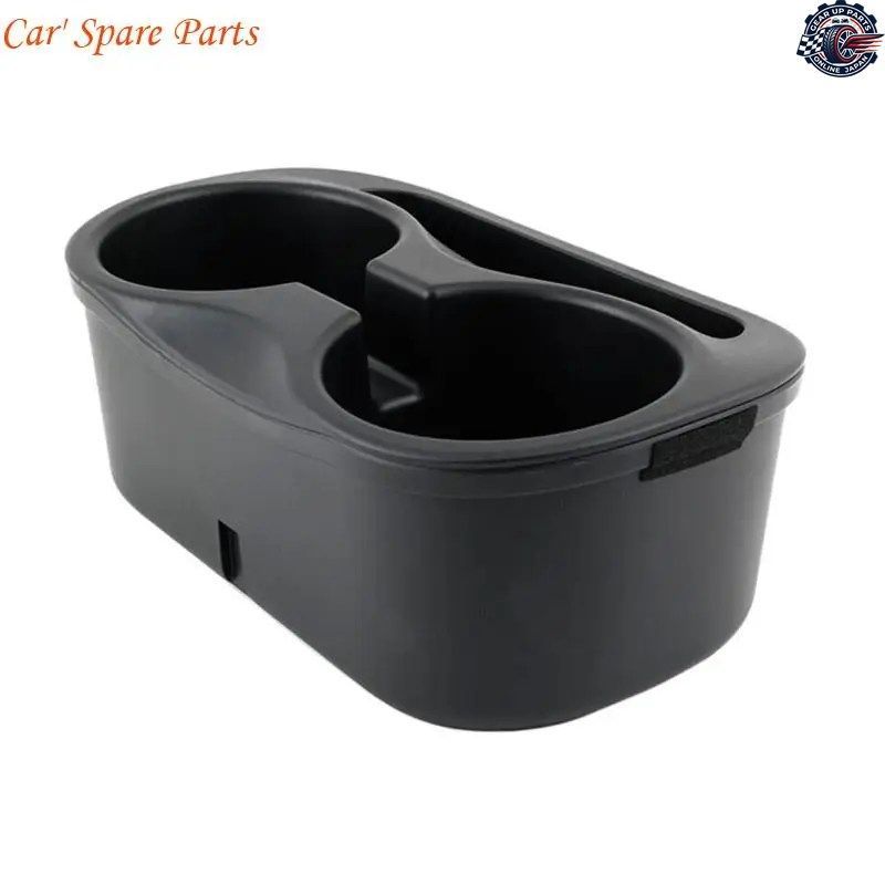 Y4UA フロントロウコンソール ドリンクカップホルダー 2013-2020 BRZ 92134CA000