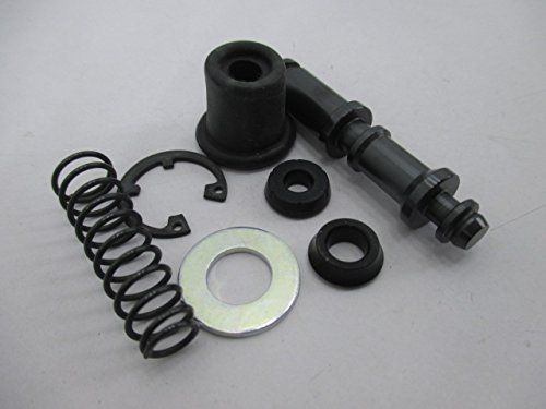 新品 [ホンダ] フォルツァ純正ブレーキマスターシリンダーピストン MF08 45530-MN9-305