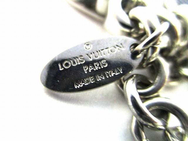 ルイヴィトン LOUIS VUITTON ビジューサック フルール ドゥ エピ