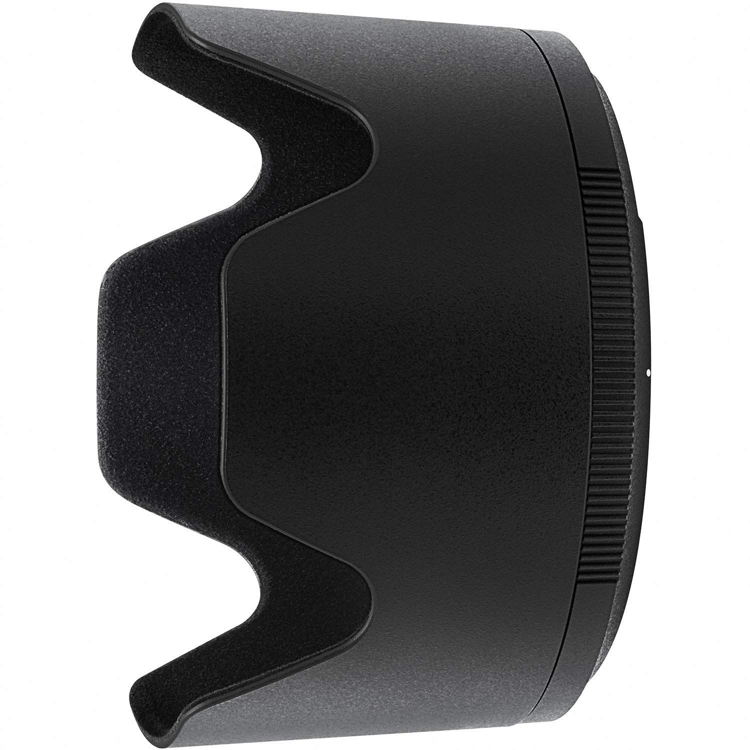 新品 Nikon バヨネットフード HB-92 NIKKOR Z 70-200mm f/2.8 VR S用