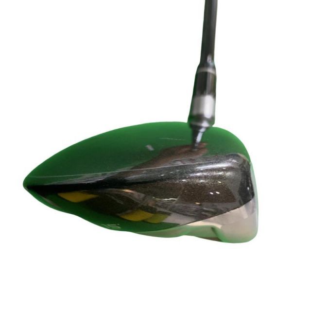 中古】 テーラーメイド SLDR 3W フェアウェイウッド FW TM1-114