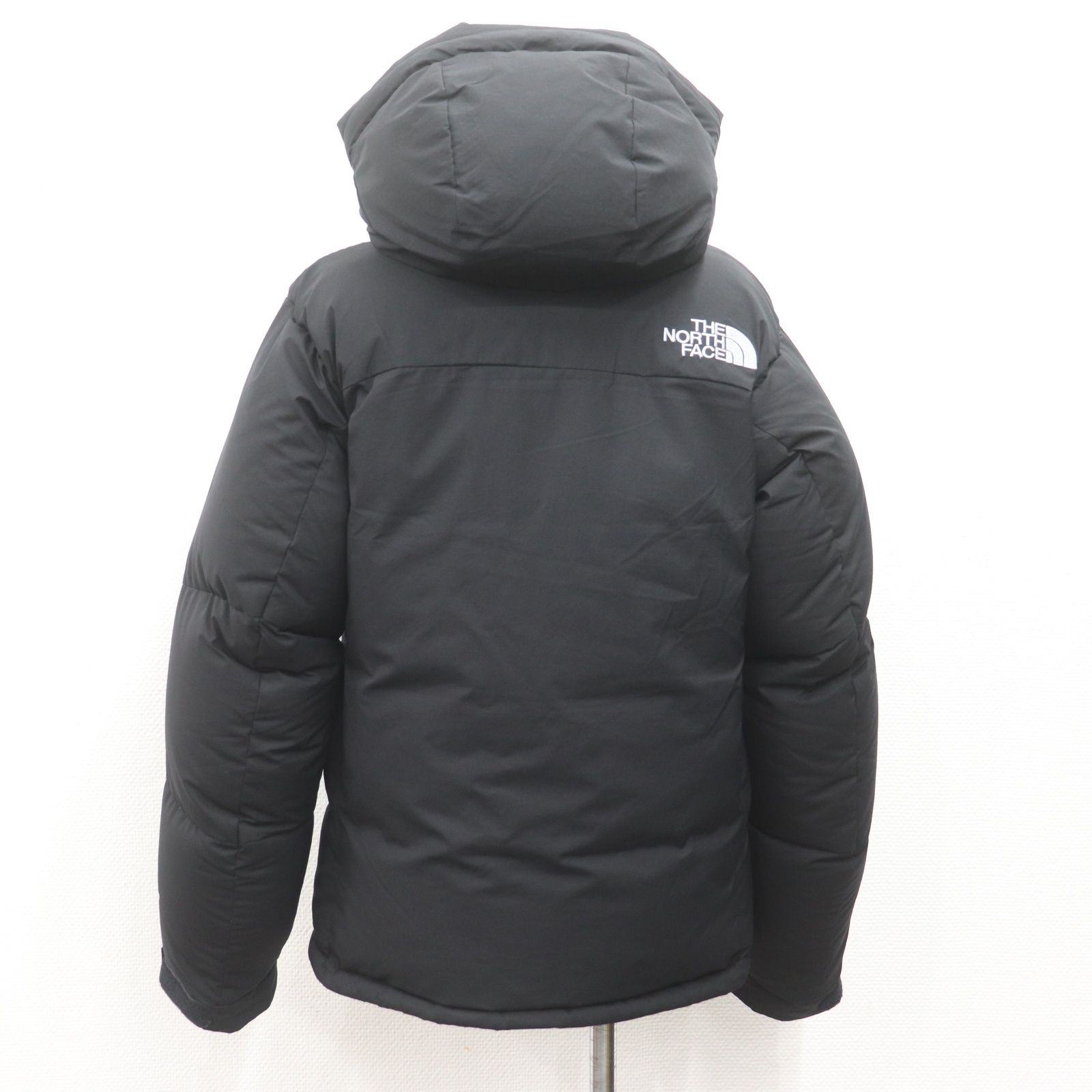 ITKW43BOOEEO THE NORTH FACE ザ・ノースフェイス ND92240 BALTRO 