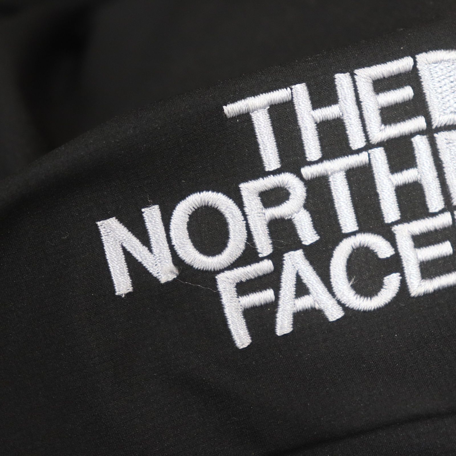 ITKW43BOOEEO THE NORTH FACE ザ・ノースフェイス ND92240 BALTRO 