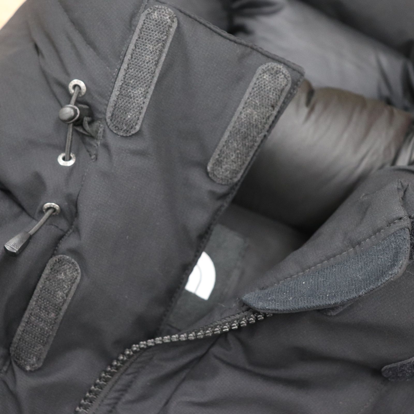 ITKW43BOOEEO THE NORTH FACE ザ・ノースフェイス ND92240 BALTRO 
