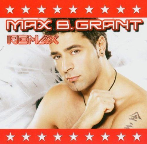 【CD】Remax