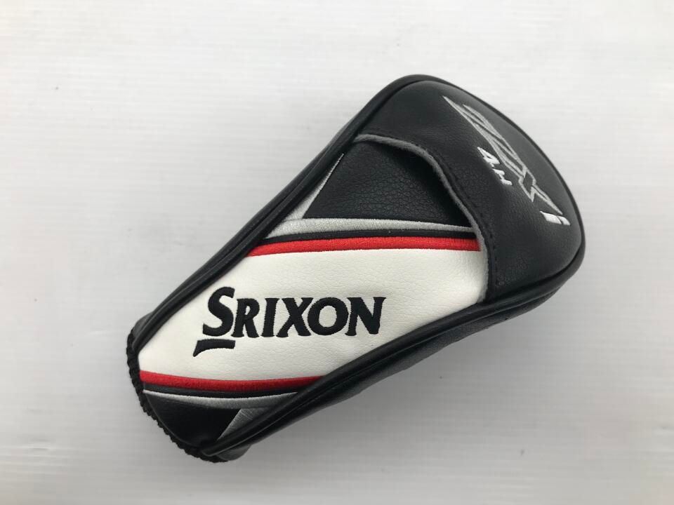 ダンロップ SRIXON ZXi HYBRID 22度 VENTUS ZXi for HYBRID S