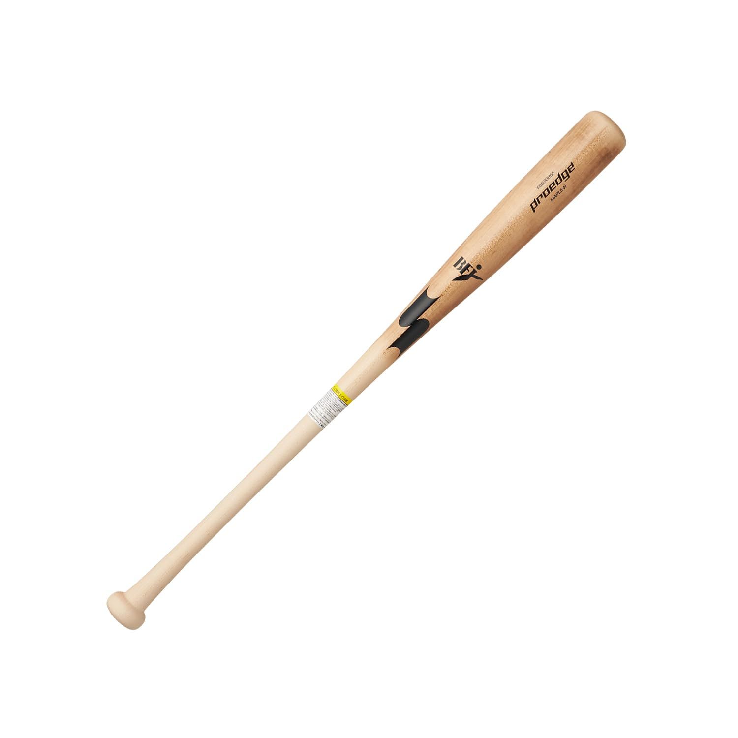 新品 SSK(エスエスケイ) プロエッジ EBB3026F ヤキナチュラルT6(T6YAKI) 84 cm