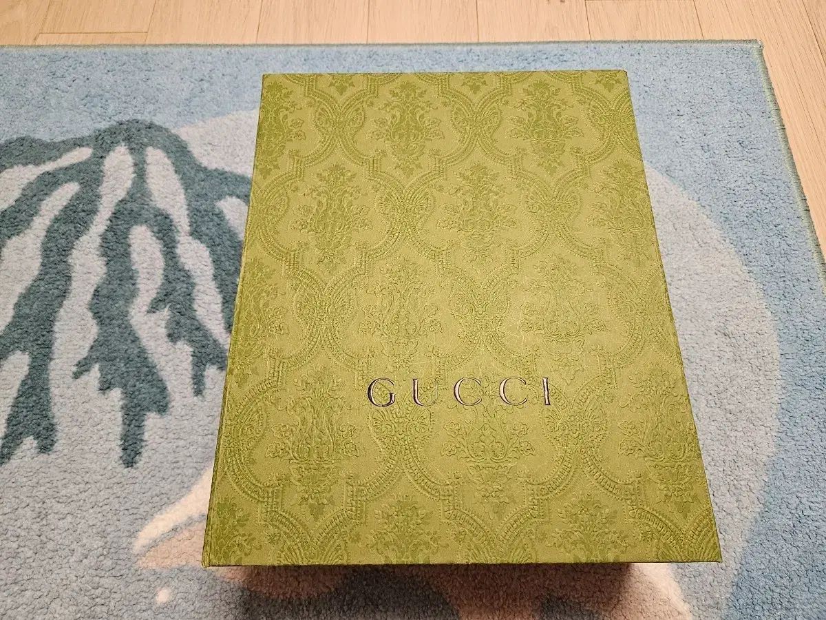 GUCCI (GUCCI) ハンドバッグ 118,168円