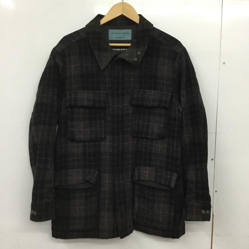 DIET BUTCHER SLIM SKIN ダイエットブッチャー スリムスキン