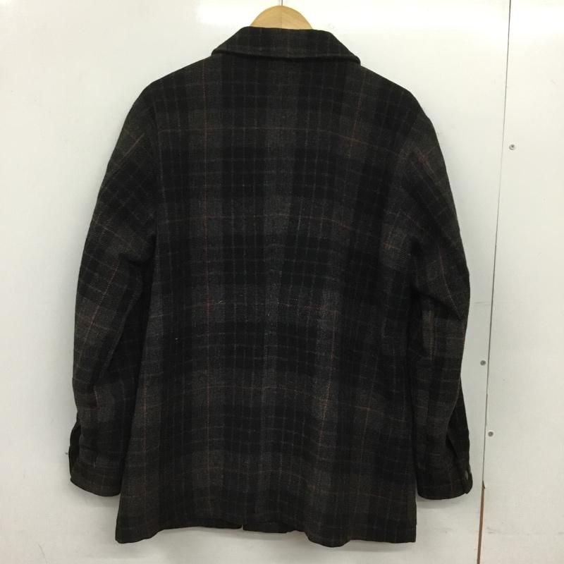 DIET BUTCHER SLIM SKIN ダイエットブッチャー スリムスキン