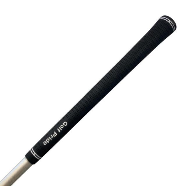 中古】 テーラーメイド M2 5W フェアウェイウッド FW 純正特注シャフト