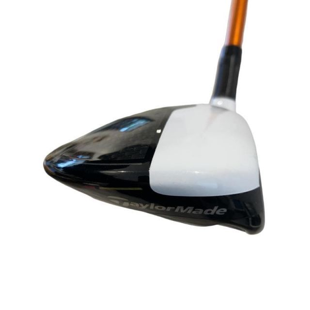 中古】 テーラーメイド M2 5W フェアウェイウッド FW 純正特注シャフト