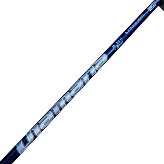中古】 ダンロップ SRIXON ZX5 10.5° ドライバー DR Diamana ZX50