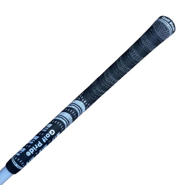 中古】 ダンロップ SRIXON ZX5 10.5° ドライバー DR Diamana ZX50