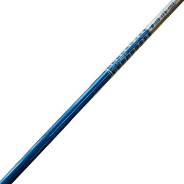 中古】 ダンロップ SRIXON Z545 9.5° ドライバー DR 純正特注シャフト