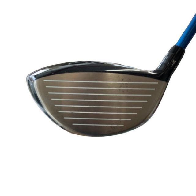 中古】 ダンロップ SRIXON Z545 9.5° ドライバー DR 純正特注シャフト