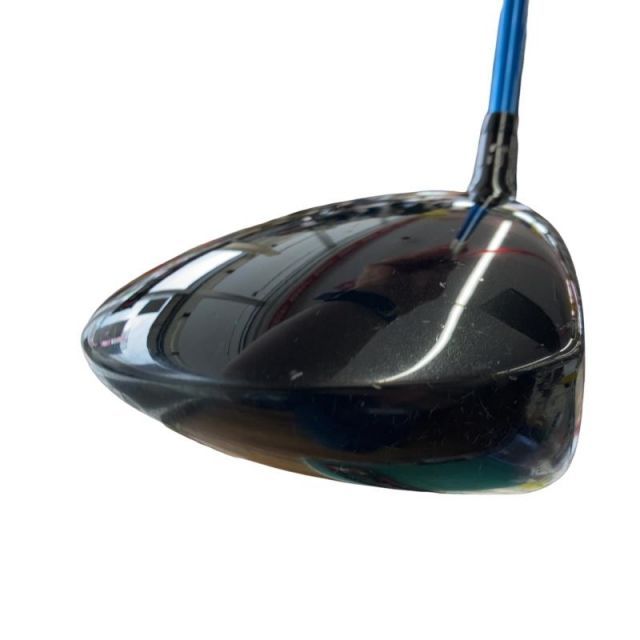 中古】 ダンロップ SRIXON Z545 9.5° ドライバー DR 純正特注シャフト