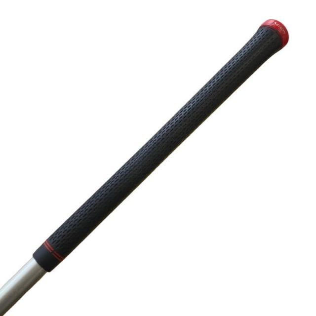 中古】 ダンロップ SRIXON Z545 9.5° ドライバー DR 純正特注シャフト