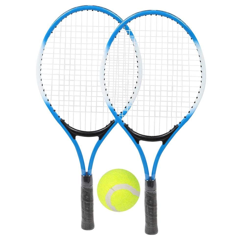 Tennis racquets ジュニアラケット テニス の ラケット テニスジュニア