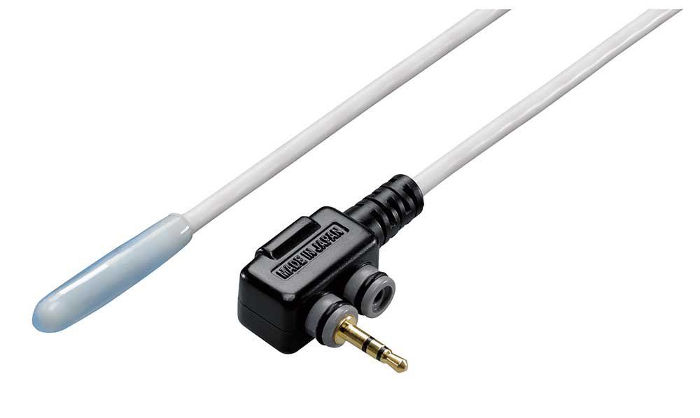 新品 HIOKI (日置電機) 温度センサ LR9602