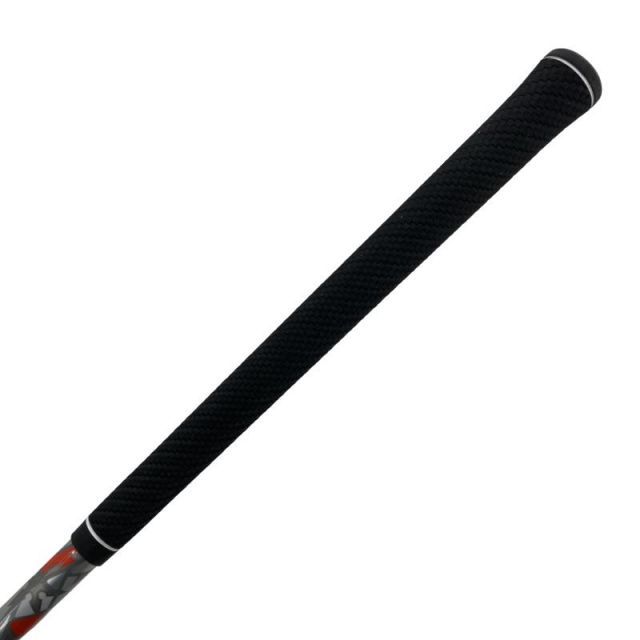 中古】 テーラーメイド M6 3W フェアウェイウッド FW FUBUKI TM5(2019
