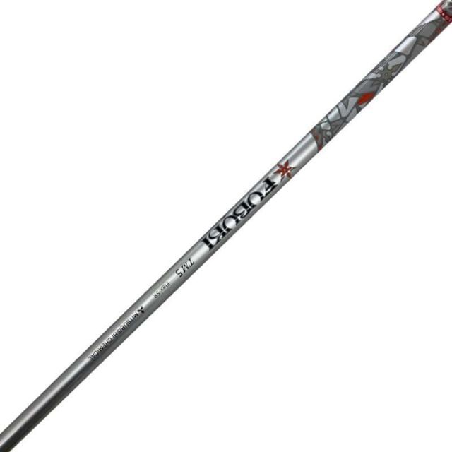 中古】 テーラーメイド M6 3W フェアウェイウッド FW FUBUKI TM5(2019