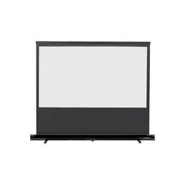 新品未使用】KIKUCHI キクチ科学 SD-80HDWAC/K プロジェクター