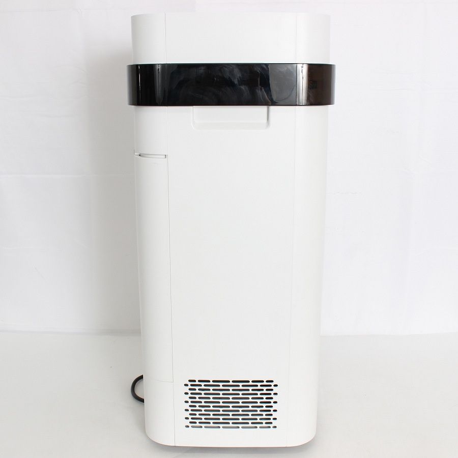 美品】Airdog X5s 高性能空気清浄機 KJ300F-X5 フラッグシップ