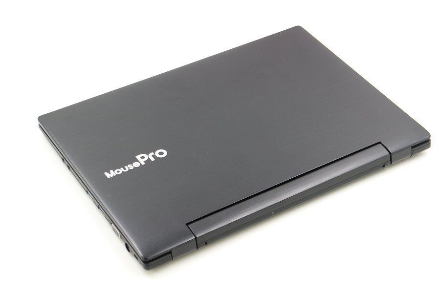 mousecomputer MPro-NB391H-SSD-YTV Core i5 8250U 1.6GHz/8GB/120GB
