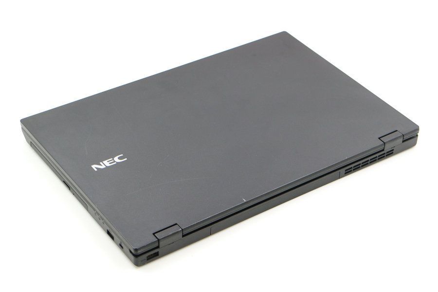 ☆NEC VKM16BZG5☆Win11☆Core i5☆8G☆SSD☆薄型軽量 VersaPro ノート