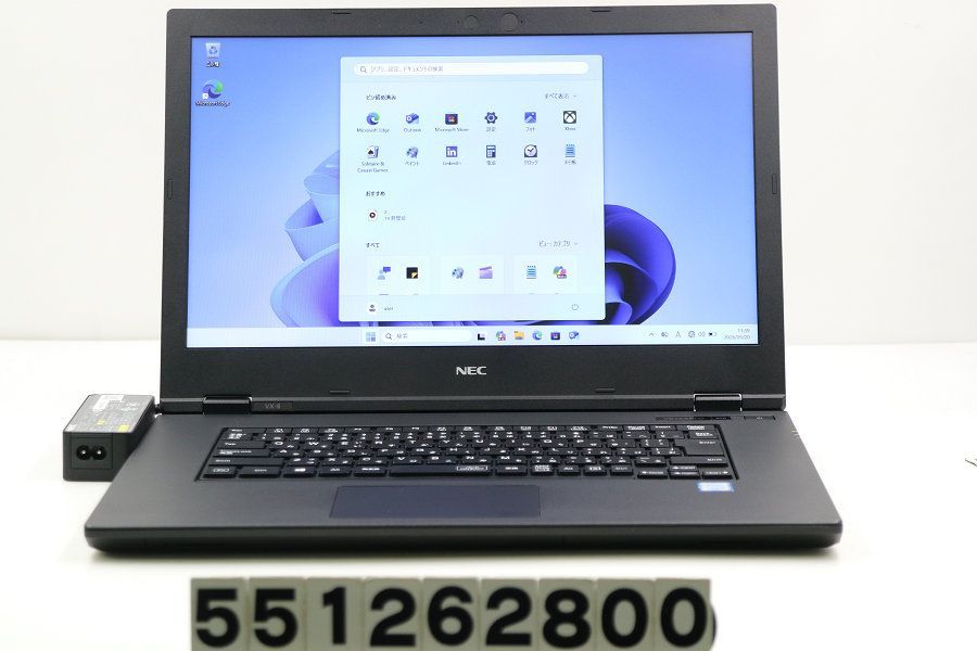★名品【大型 砂時計】30分計 ヴンダーカンマー ゴシック ダークアカデミア ☆名品【大型 砂時計】30分計 ヴンダーカンマー ゴシック ダークアカデミア