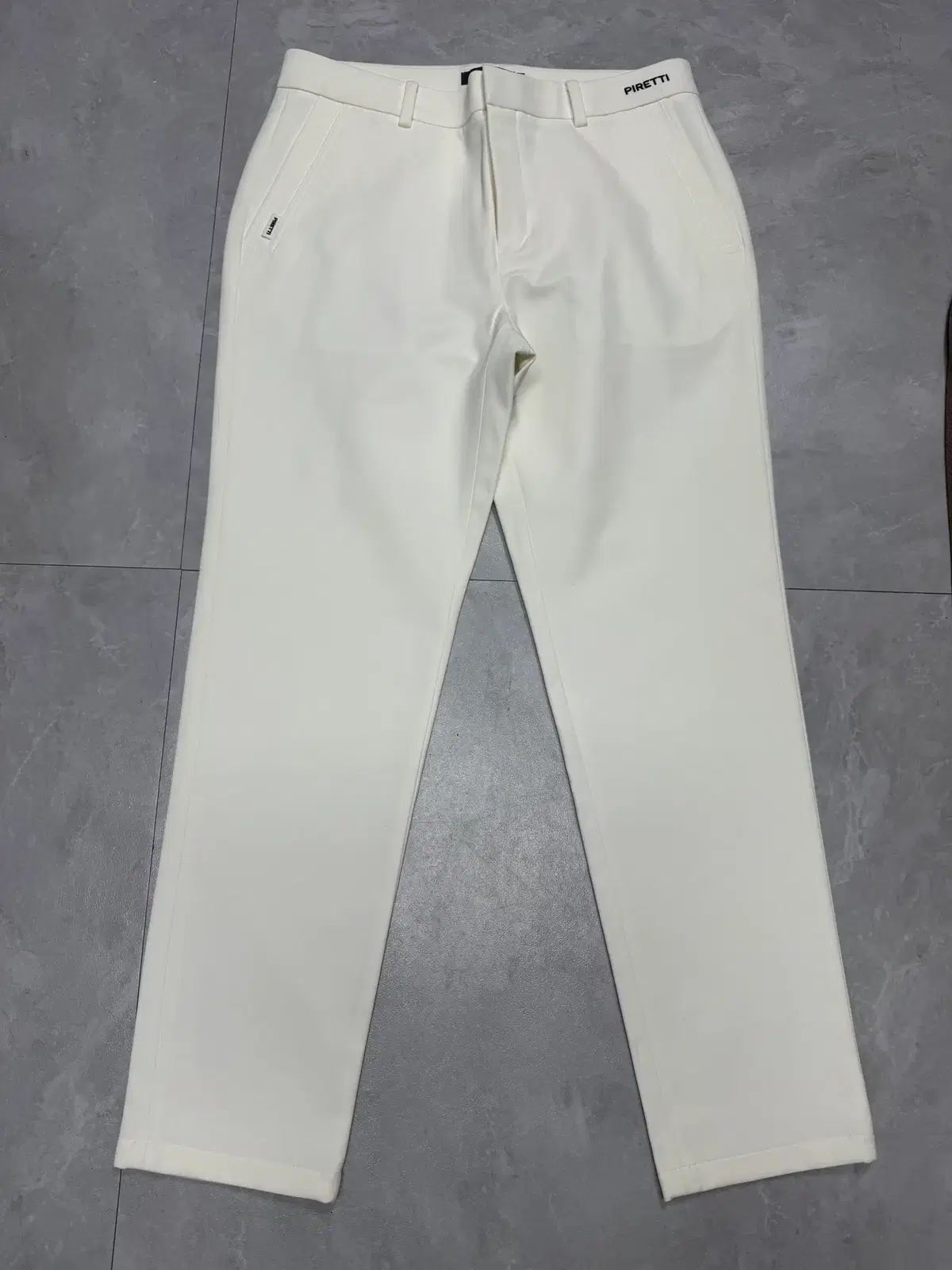 L (34) ピレッティ Piretti 23SS