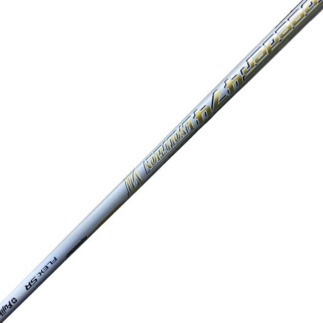 PING G425 MAXドライバー 10.5度 シャフト純正R 中古】 ピン G425 MAX 10.5 ドライバー DR 純正特注シャフト