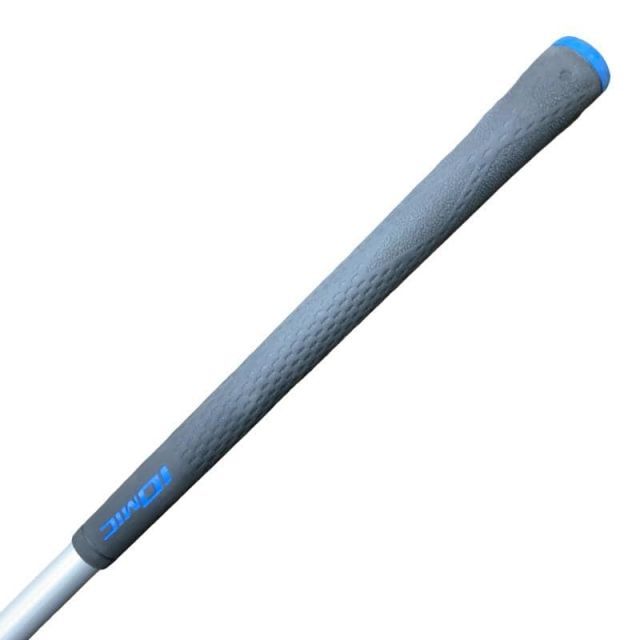 中古】 ピン G425 MAX 10.5 ドライバー DR 純正特注シャフト