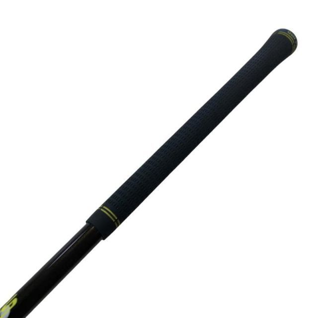 中古】 ブリヂストン TOUR B JGR(2019) 3W フェアウェイウッド FW Air