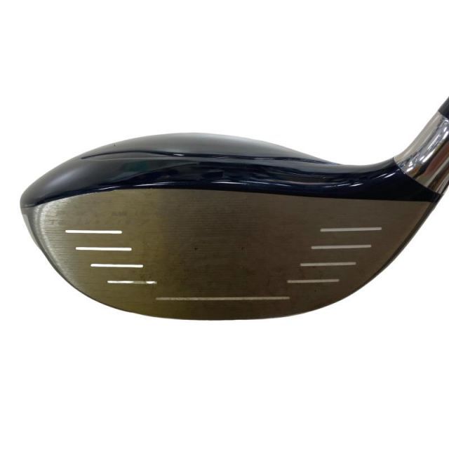中古】 ブリヂストン TOUR B JGR(2019) 3W フェアウェイウッド FW Air