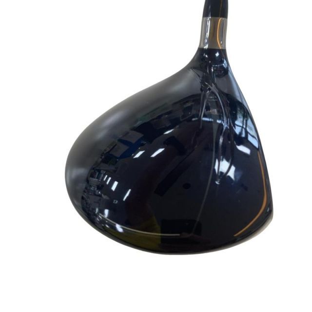 中古】 ブリヂストン TOUR B JGR(2019) 3W フェアウェイウッド FW Air