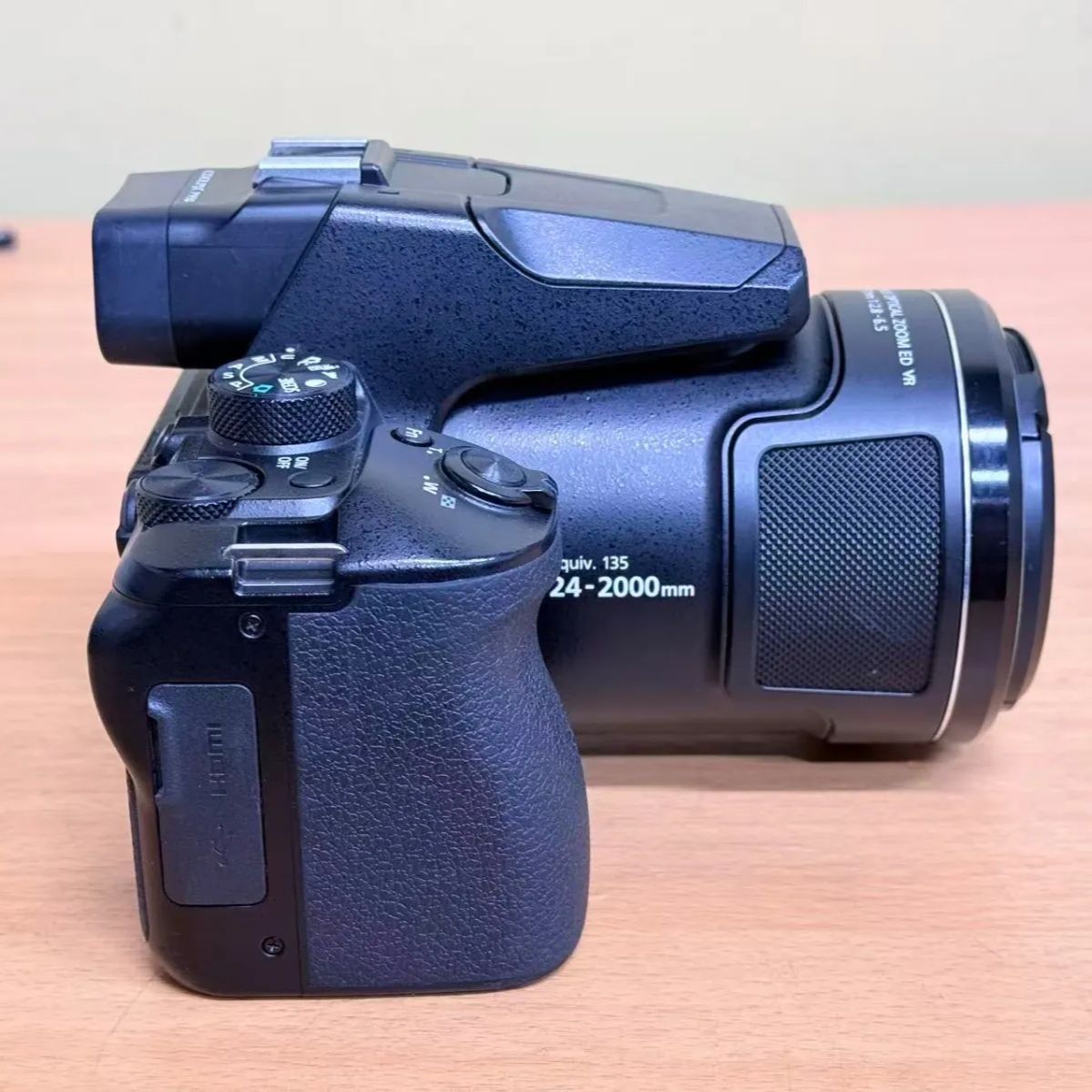 【中古】(ニコン) Nikon COOLPIX990 デジカメ 2026年最新】Nikon COOLPIX 990の人気アイテム - メルカリ