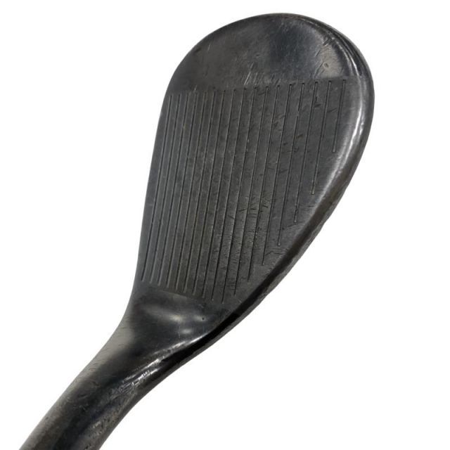 中古】 マジェスティゴルフ(旧マルマン) KSウェッジ ZERO BOUNCE GN 58