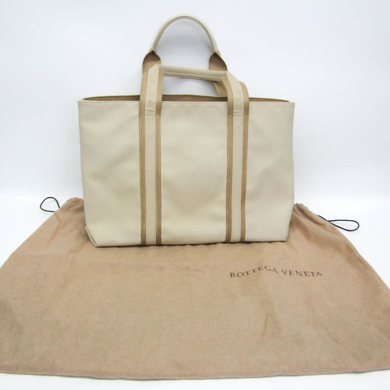 ボッテガ・ヴェネタ(Bottega Veneta) マルコポーロ 152222 メンズ ボッテガ・ヴェネタ(Bottega Veneta) マルコポーロ 152222 メンズ