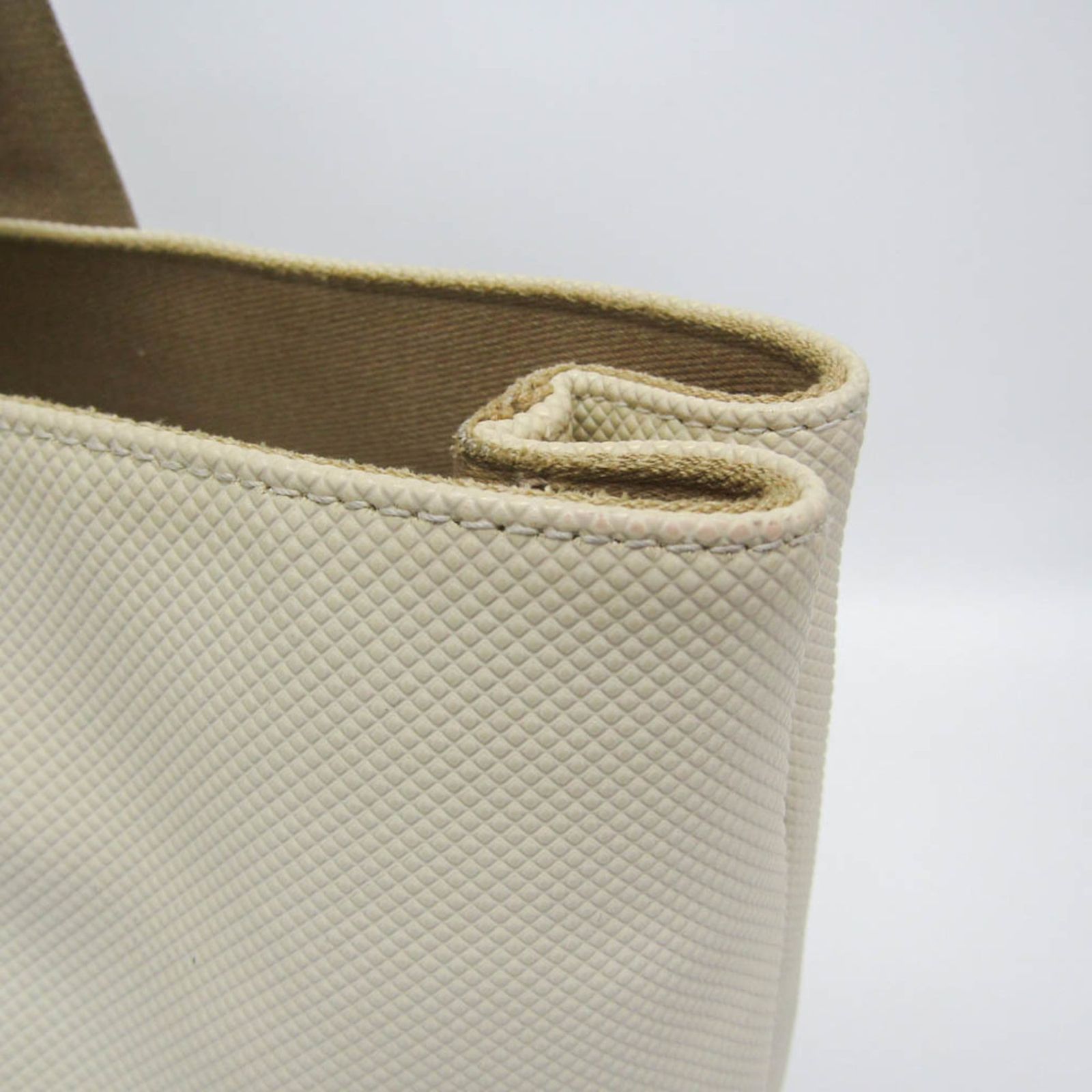 ボッテガ・ヴェネタ(Bottega Veneta) マルコポーロ 152222 メンズ 