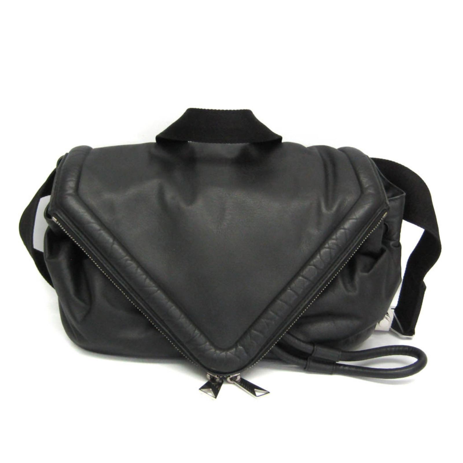ボッテガ・ヴェネタ(Bottega Veneta) ビーク ベルトバッグ 659419 
