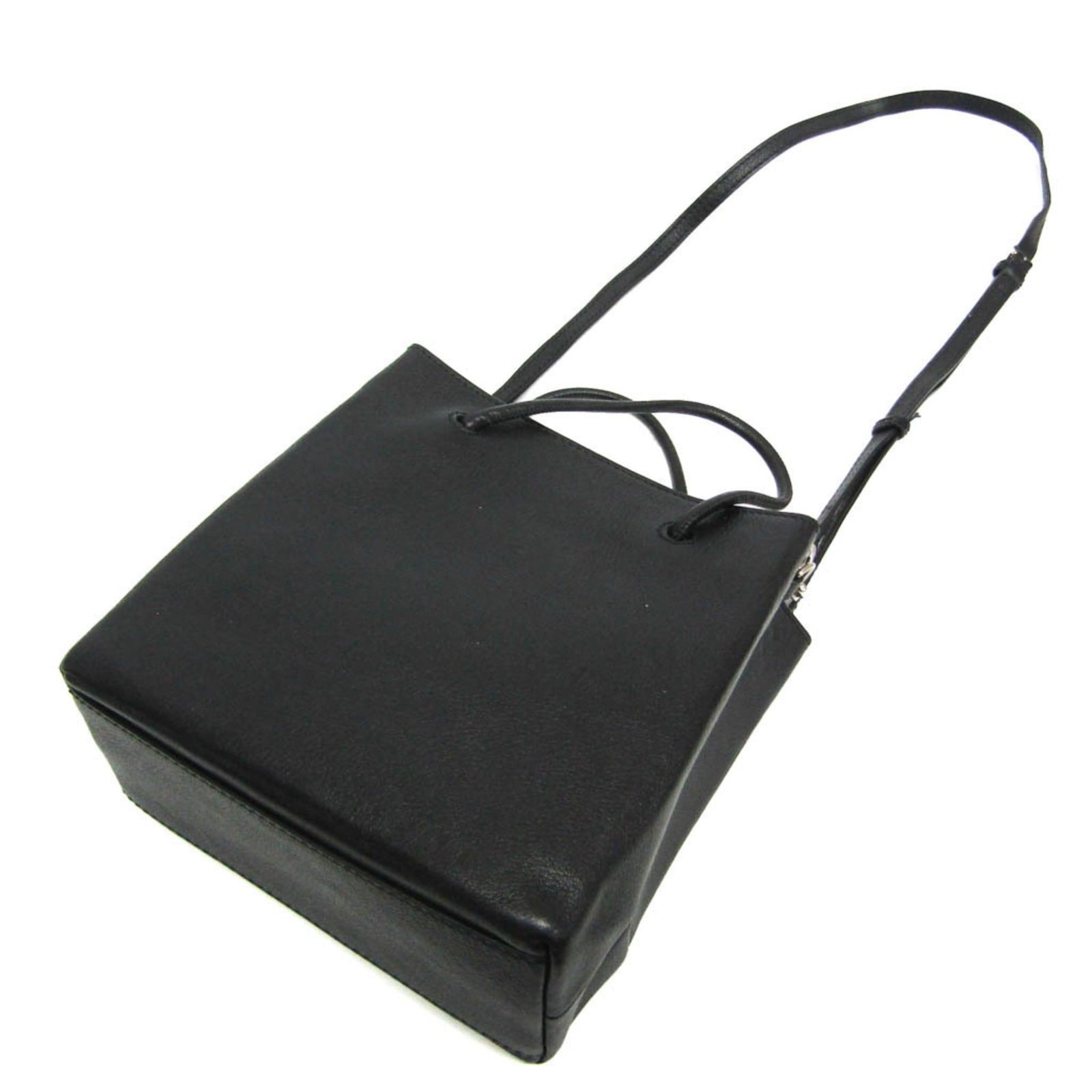バレンシアガ(Balenciaga) エブリデイ ショッピングトート XXS 528655 