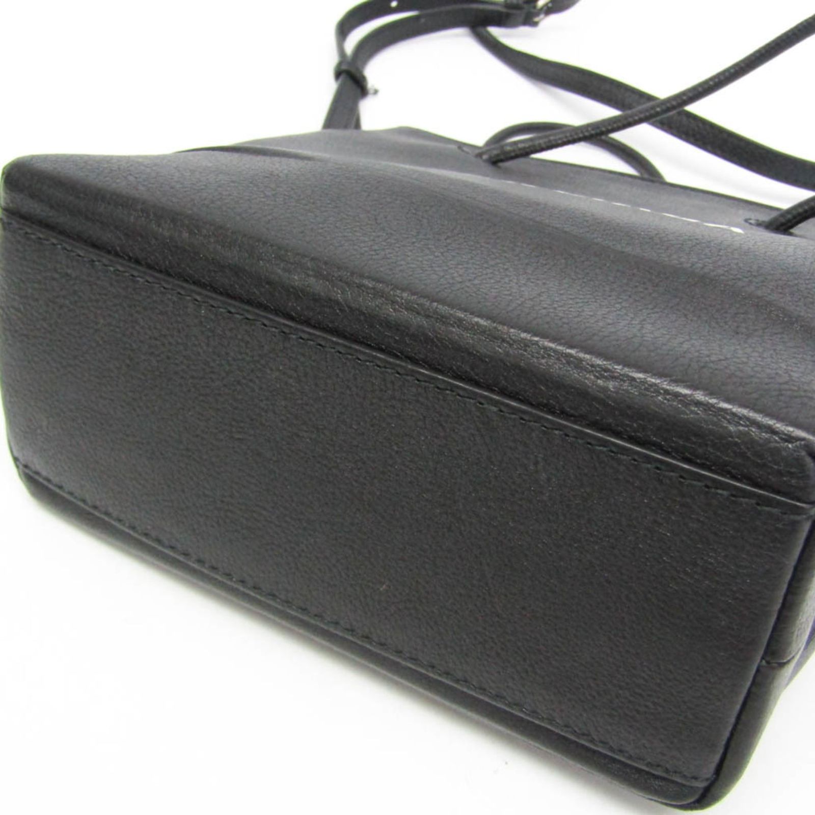 バレンシアガ(Balenciaga) エブリデイ ショッピングトート XXS 528655 