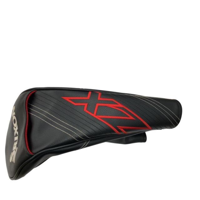 Neu Carry-1.5DSP PAセット　渋谷近郊限定 中古】 ダンロップ SRIXON ZX5 Mk II 9.5° ドライバー DR Diamana ZX