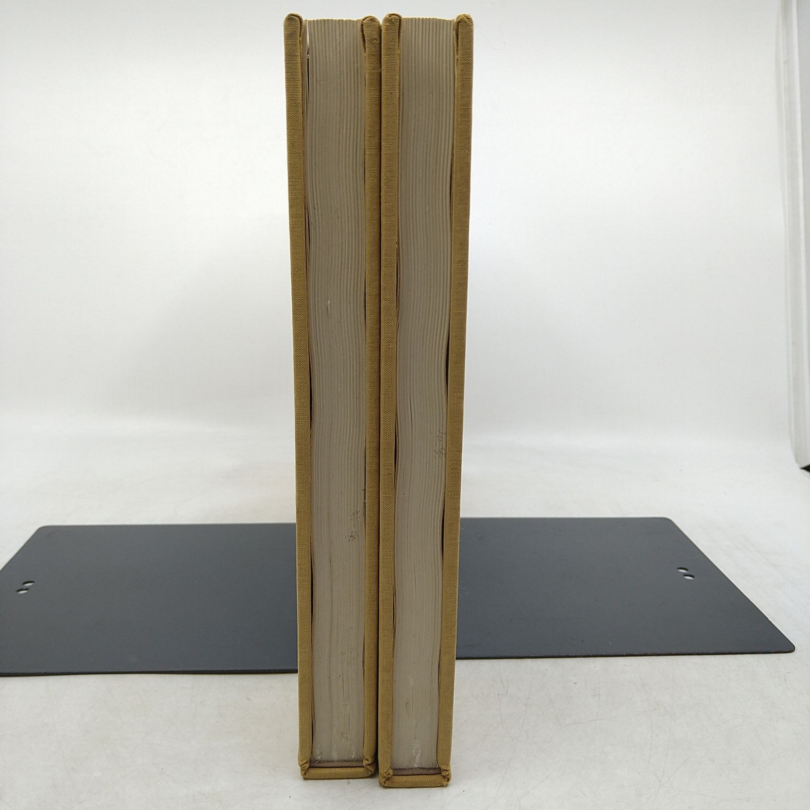 茶道】定本 茶の湯 表千家 千宗左 上下巻セット 2605LXsy2 - メルカリ