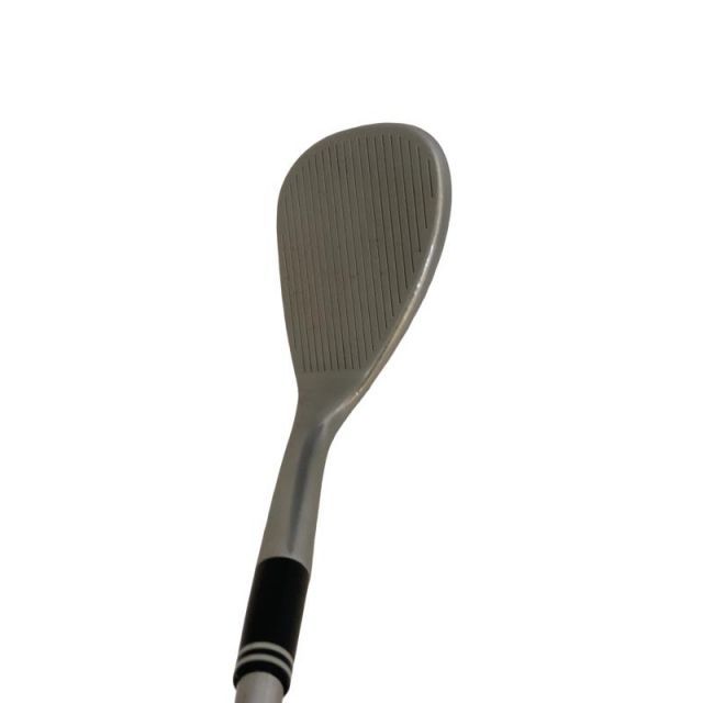 【中古】 クリーブランド Cleveland RTX ZIPCORE FULL-FACE 56°/09° ウェッジ WG NS PRO 950GH (フレックスS) メンズ 男性用 右利き 右用 Cランク ゴルフクラブ 【中古】 クリーブランド Cleveland RTX ZIPCORE FULL-FACE 56°/09° ウェッジ WG NS PRO 950GH (フレックスS) メンズ 男性用 右利き 右用 Cランク ゴルフクラブ