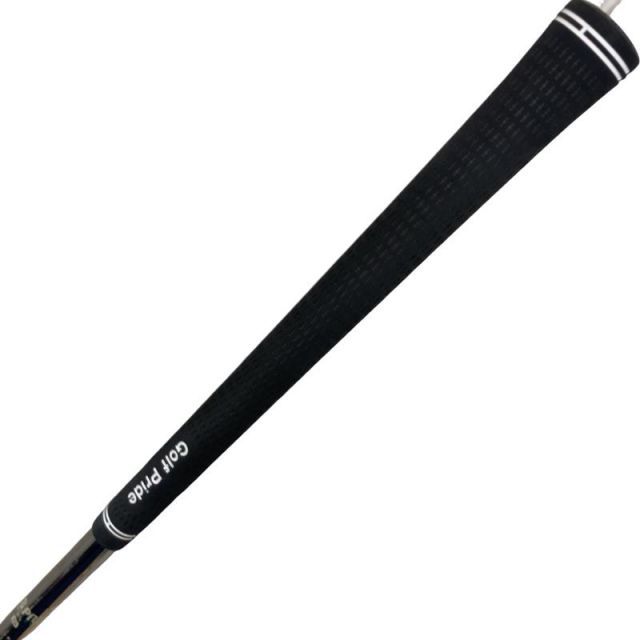 【中古】 クリーブランド Cleveland RTX ZIPCORE FULL-FACE 56°/09° ウェッジ WG NS PRO 950GH (フレックスS) メンズ 男性用 右利き 右用 Cランク ゴルフクラブ 【中古】 クリーブランド Cleveland RTX ZIPCORE FULL-FACE 56°/09° ウェッジ WG NS PRO 950GH (フレックスS) メンズ 男性用 右利き 右用 Cランク ゴルフクラブ